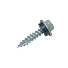 TORNILLO AUTOPERF. POSF OGIV. 12 X 3