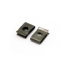 TUERCA RAPIDA 4,2MM