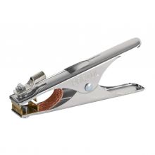 PINZA P/ TIERRA 300AMP PRETUL - 24234