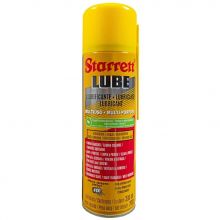 DESENGRIPANTE STARRETT LUBE 300ML/200G