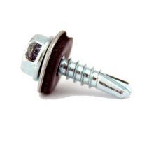 TORNILLO AUTOPERF. PBSAV 14 X 2.1/2