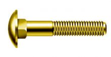 BULON FR MA 8.8 16 X 60 