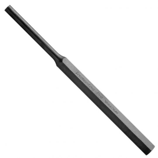 SACA PINO TRAMONTINA PRO 2MM 44471 /102