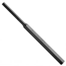 SACA PINO TRAMONTINA PRO 2MM 44471/102