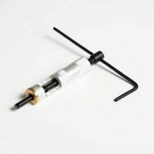 HERRAMIENTA INSERCI?N DE ROSCAS RECOIL M10 X 1,25