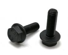 BULON SX FLANGEADO 10.9 MA OX 20 X 50 RI