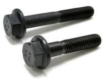 BULON SX FLANGEADO 10.9 MA OX 20 X 70 RP