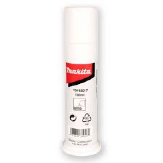 GRASA MAKITA 100ML - 194683-7