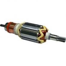 INDUCIDO MAKITA (HR4001C) - 513633-7
