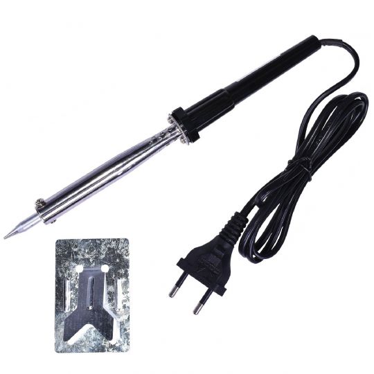 SOLDADOR TRAMONTINA MASTER 70W 220V 43752 /507