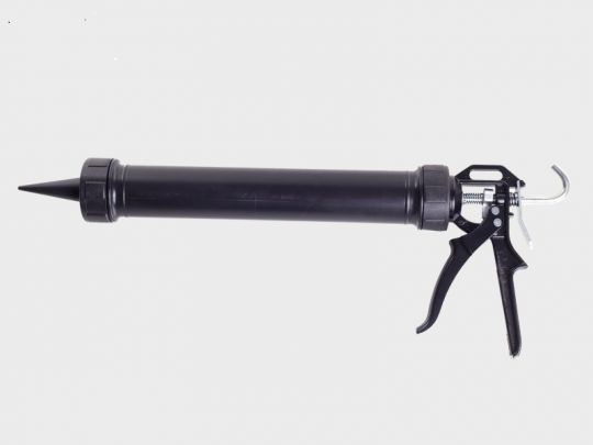 PISTOLA APLICADOR DIVEK P / SALCHICHA 600ML PREMIUM DVK-371