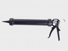PISTOLA APLICADOR DIVEK P/ SALCHICHA 600ML PREMIUM DVK-371