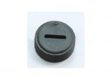 TAPA CARBON MAKITA CB-303 643750-0