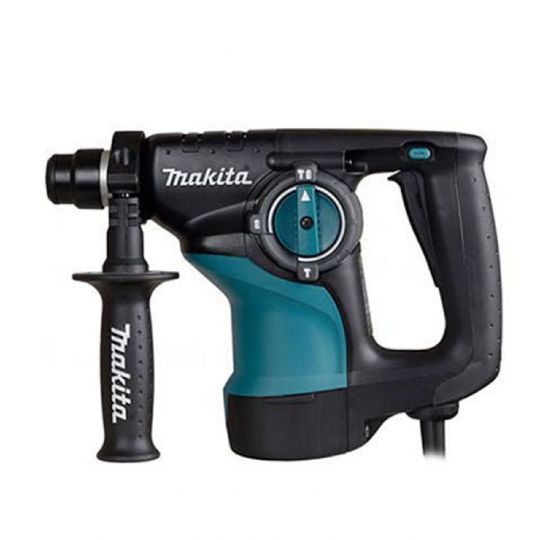 MARTILLO ROTATIVO MAKITA SDS-PLUS HR2810 800W