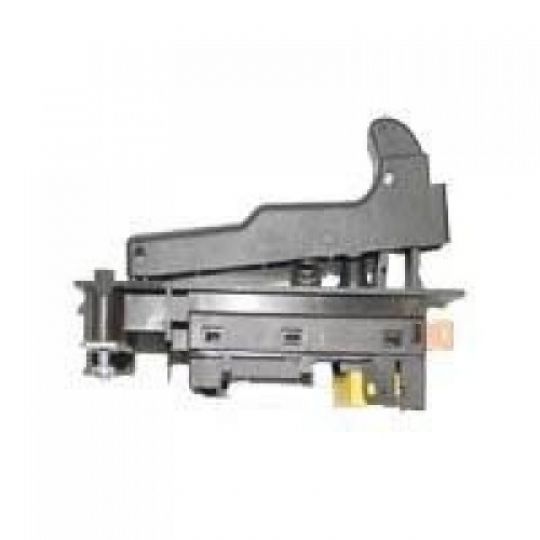 INTERRUPTOR MAKITA (GA7030 /9030) 650100-2 TG08-1300-011B