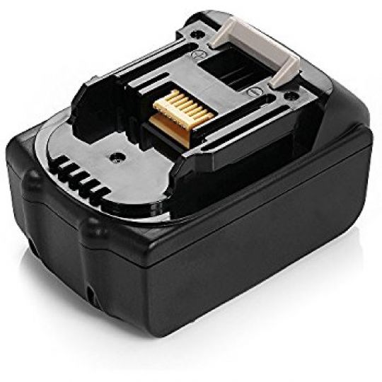 BATERIA P / MAKITA POWEREXTRA 18V 3AH