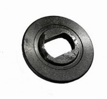 FLANGE INTERNA 36 MAKITA (4100NS) 224423-0