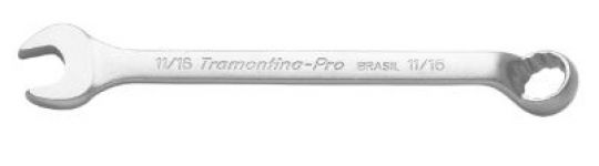 LLAVE COMB.TRAMONTINA-PRO 7 /8 - 44670 /111