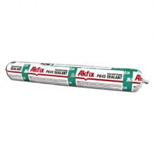 SELLADOR PU P645 AKFIX 600ML GRIS - SALCHICHA