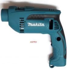 CARCAZA MAKITA HP1640 188611-2