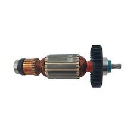 INDUCIDO MAKITA (FS2700) 515764-8  / 515763-8