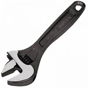 KS Tools 577.0352 Rollgabelschlüssel Mit Ratsche, 0-32 Mm