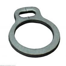 ANILLO RETENTOR S-7 N?42 MAKITA (HR2470) 961003-8