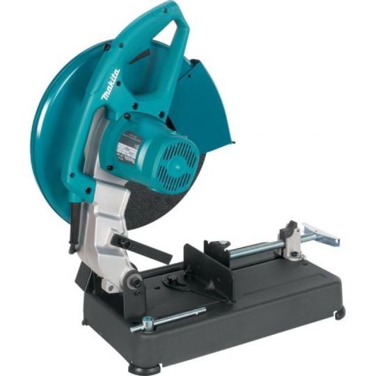 CORTADOR POLICORTE MAKITA LW1401SX 2200W 355MM