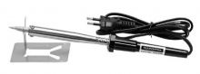 SOLDADOR TRAMONTINA MASTER 40W 220V 43752/505