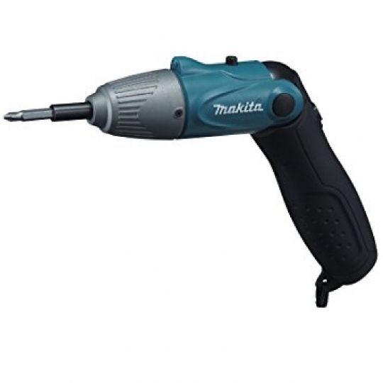 ATORNILLADOR BATERIA MAKITA 4,8V 6723DW