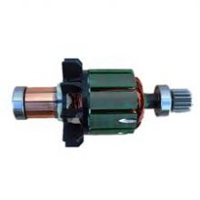 INDUCIDO MAKITA 18V (DDF451R/BDF451) 619165-3