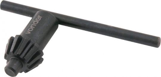 LLAVE MANDRIL VONDER VDC-3 6670003000