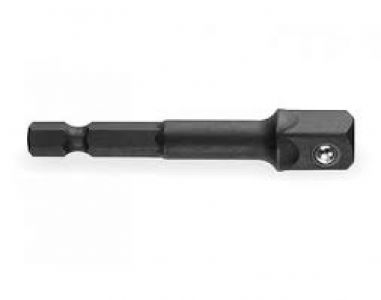 Tuyau d'air hybride en caoutchouc PVC de Chine (1,4 po x 50 pi) avec raccords. Tuyau d'air