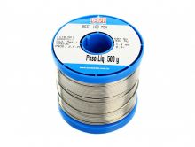 ESTA?O HILO AZUL BEST 500G 60/40% 82MTS X 1,0MM