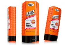LIMPIA MANOS FAST ORANGE PERMATEX 443,5ML
