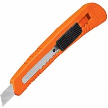 CORTADOR PLASTICO 9MM TRUPER 5