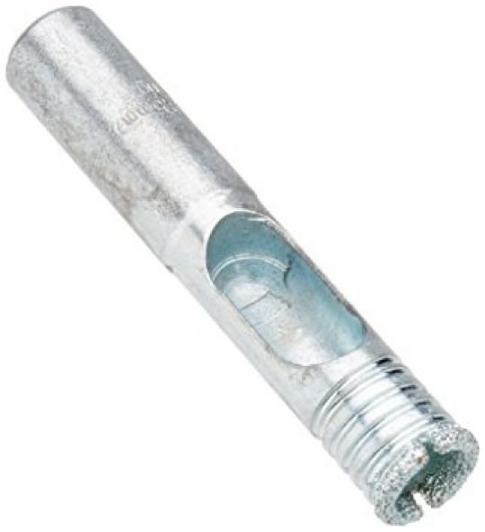 SIERRA COPA DIAMANTADA DEWALT 3 /8 DW5576