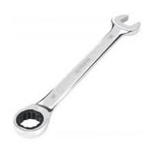 LLAVE COMBINADA CRIQUE TRUPER 19MM 15749