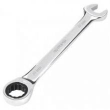 LLAVE COMBINADA CRIQUE TRUPER 14MM 15746