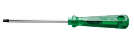 DESTOR. TRAFIX TRAMONTINA PRO C / MANGO TORX T10 44350 /010