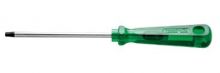 DESTOR. TRAFIX TRAMONTINA PRO C/ MANGO TORX T10 44350/010