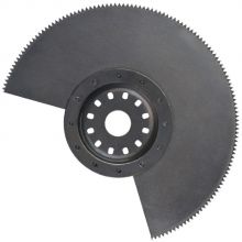 LAMINA SIERRA MULTI MAKITA N?100 B-21319