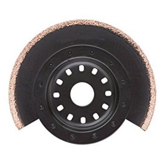 LAMINA SIERRA MULTI MAKITA N?65 B-21509
