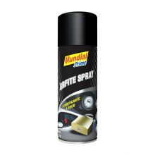 GRAFITO EN POLVO SPRAY 200ML MUNDIAL PRIME