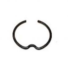 ANILLO ELASTICO MAKITA 231940-3 (FS2700/6827)