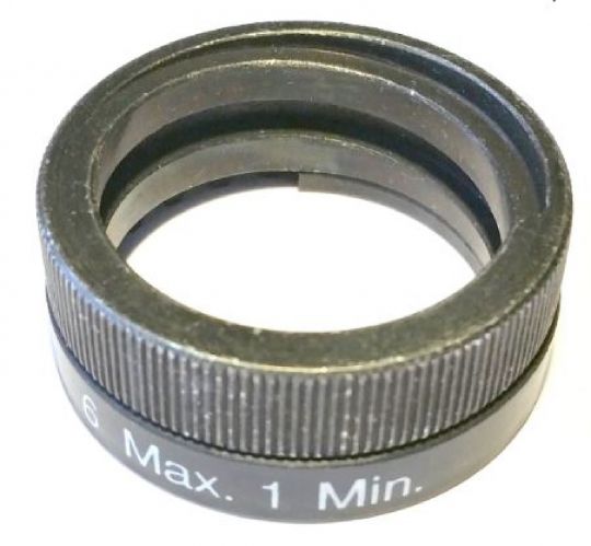 ANILLO MAKITA 152841-1 (FS2700 /6827)