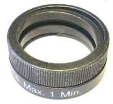 ANILLO MAKITA 152841-1 (FS2700/6827)