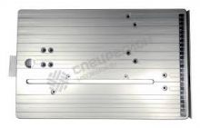 MESA MAKITA (LH1040) 141630-9 (ANT.153992-3)