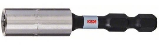 SOPORTE MAGNETICO BOSCH IMPACT CONTROL 1 /4 2608522321