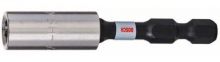 SOPORTE MAGNETICO BOSCH IMPACT CONTROL 1/4